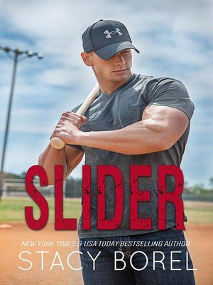 cover image of Slider